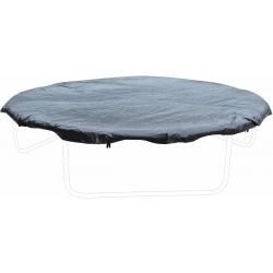 Afdekhoes voor trampoline Ø 245cm --> Ø 490cm